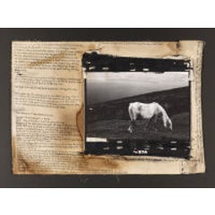 32A, Dartmoor UK 4