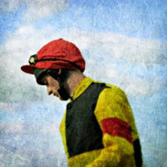 Jockey Blur 1