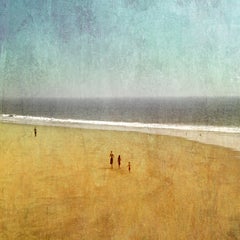 Beach Kids- Newport Beach, CA