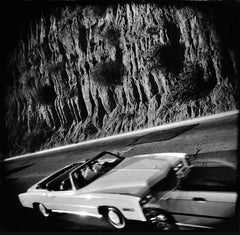 „Santa Monica, CA, August 2004“, Santa Monica, 2004