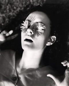 Primavera