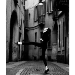Corso Sienna, 1989 11
