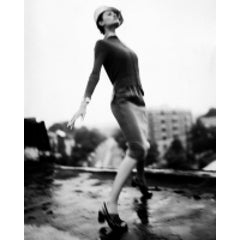 Jane, 1996 10