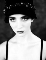 Minerva, 2000 5