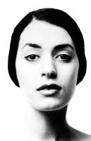 Paget #1, 1990 2