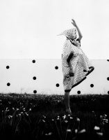 Polka Dot, 1994 11