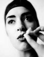 Smoke, 1990 4