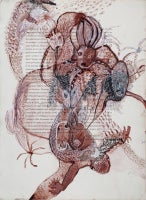 Sanguine Feeling #4
