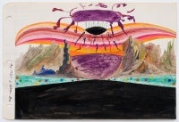 Planetary Land