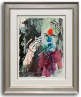 Artist II