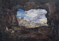 Cave Painting