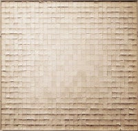 Collage Construction (CLVI White)