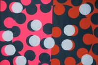 marie kazalia Idiolect