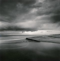 La Costa del Héroe, Estudio 3