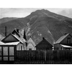 Silverton, Colorado 9