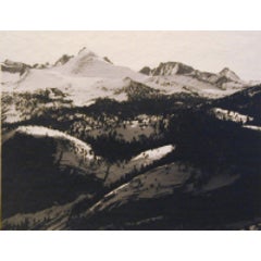 The Adobe of Snow 12