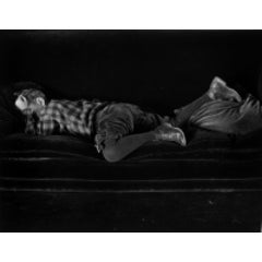 Neil, 1925 4