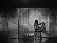 Nude, 1923 7