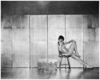 Nude, 1923 24N 5
