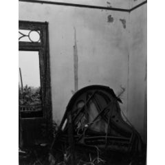 Piano, Meraux, 1941 2