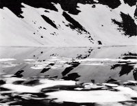 Iceberg Lake, 1937 3