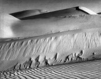 Dunes, Oceano ~ 47SO
