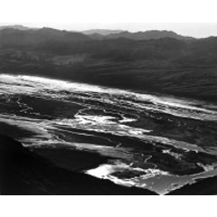 Dante View, 1938 5