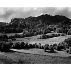 Eel River Ranch, 1937 12