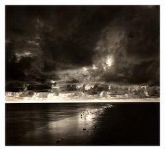 Isla Jekyll, Georgia