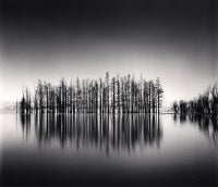 Erhai Lake, Study 1, Dali, Yunnan, China, 2013 11