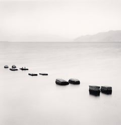 Erhai Lake, Study 6, Yunnan, China, 2013