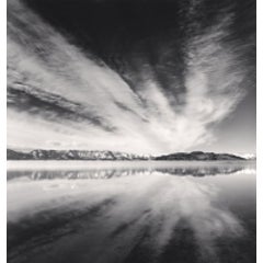 Kussharo Lake, Study 3, Hokkaido, Japan, 2002 7