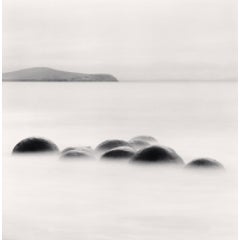 Erhai Lake, Study 6, Yunnan, China, 2013 12