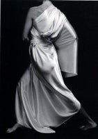 Dancing Lady 2