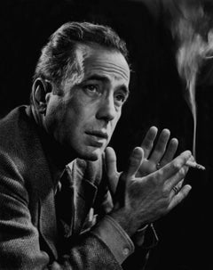 Humphrey Bogart, 1946