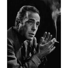 Humphrey Bogart, 1946 9