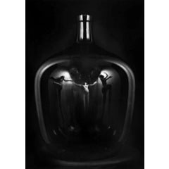 Elixir 10