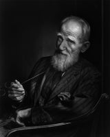 George Bernard Shaw 5