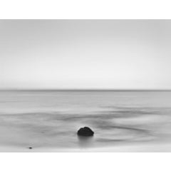 Bodega Bay, CA 10