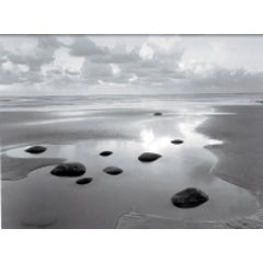 Afternoon, Tasman Sea 7