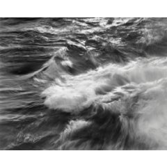 Surf 1082 9