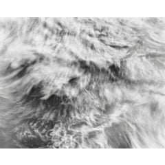 Surf 1675 3