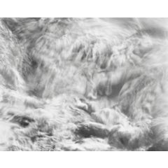 Surf 1690 6