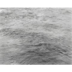 Surf 1995 5
