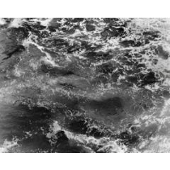 Surf 2000 7