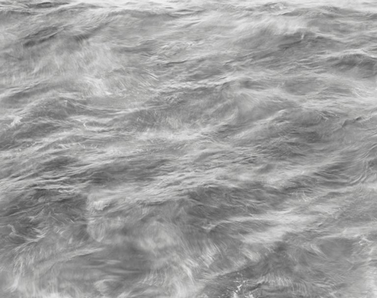 Chip Hooper Surf 2014 For Sale at 1stDibs