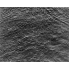 Surf 2154 10