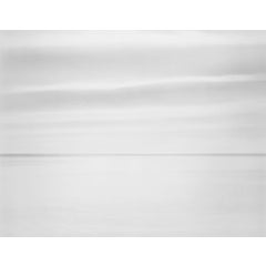 Sunrise, Tasman Sea 12