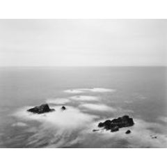 Big Sur Coast, 2012 8