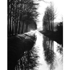 Holland Canal 9
